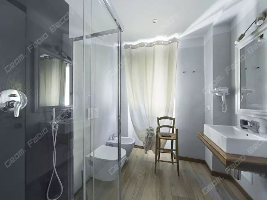 Immagine 21 di Villa in vendita  a Stellanello