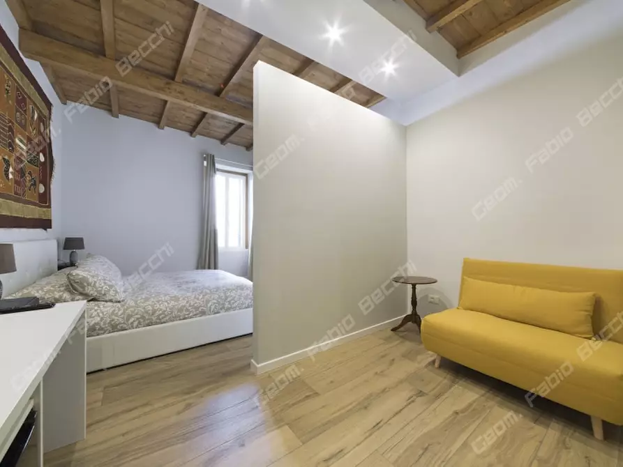 Immagine 23 di Villa in vendita  a Stellanello