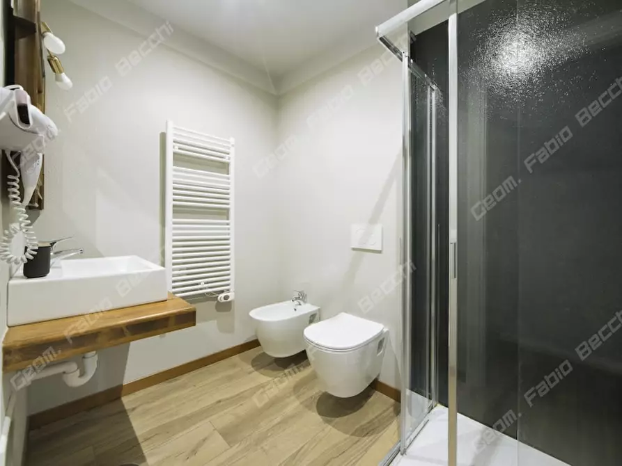 Immagine 24 di Villa in vendita  a Stellanello