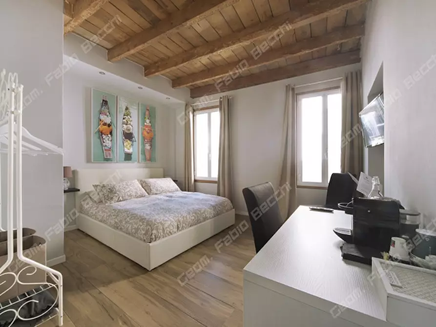 Immagine 25 di Villa in vendita  a Stellanello