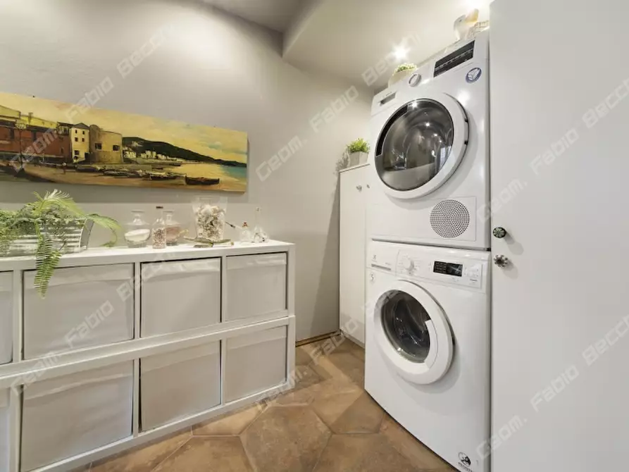 Immagine 27 di Villa in vendita  a Stellanello