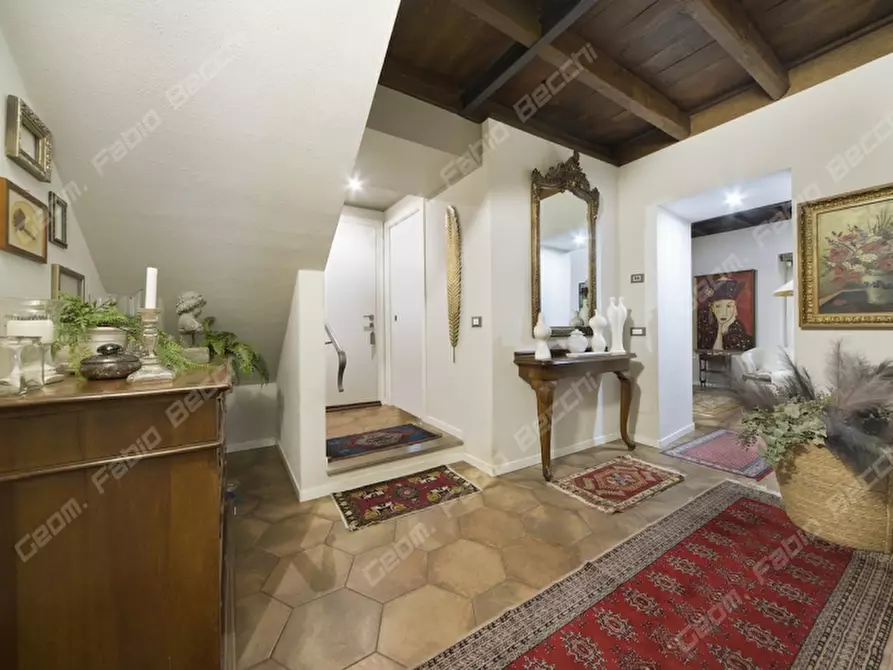 Immagine 28 di Villa in vendita  a Stellanello