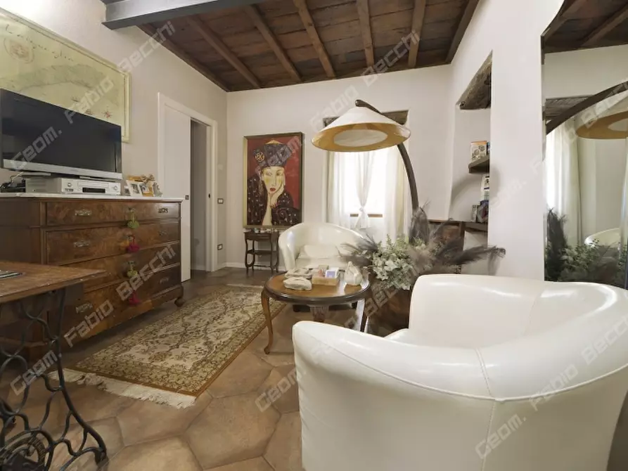 Immagine 29 di Villa in vendita  a Stellanello