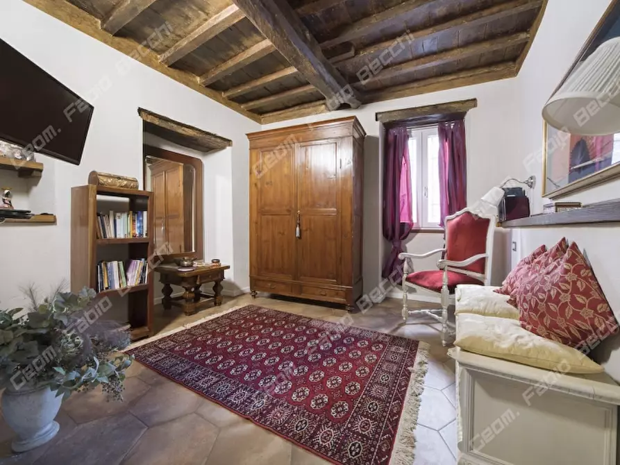 Immagine 30 di Villa in vendita  a Stellanello