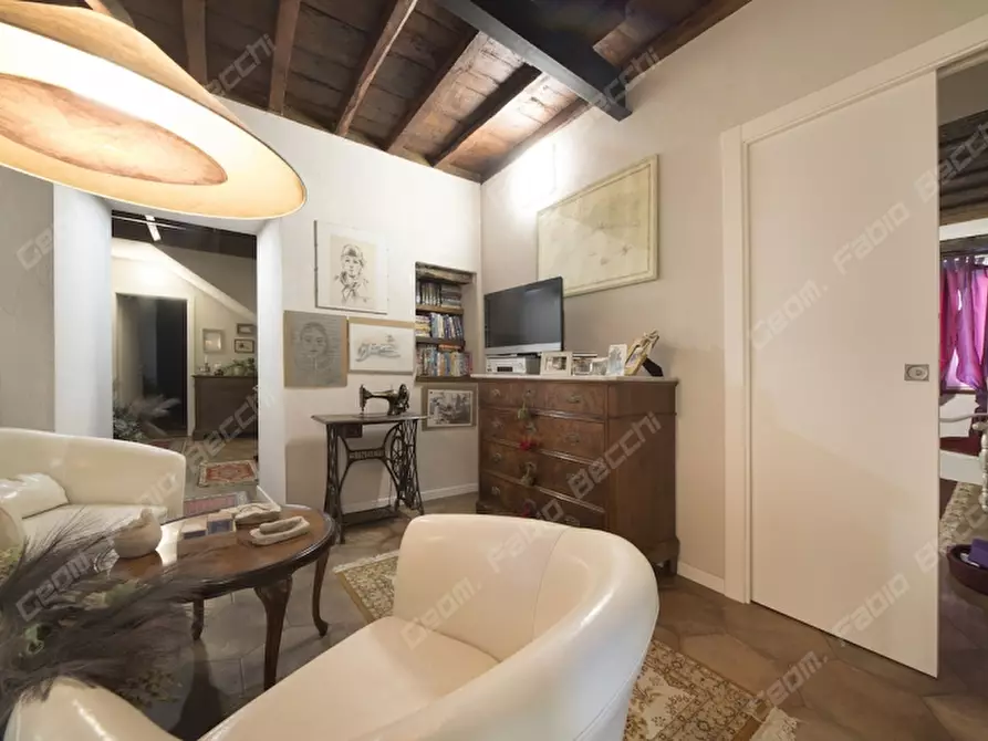 Immagine 31 di Villa in vendita  a Stellanello