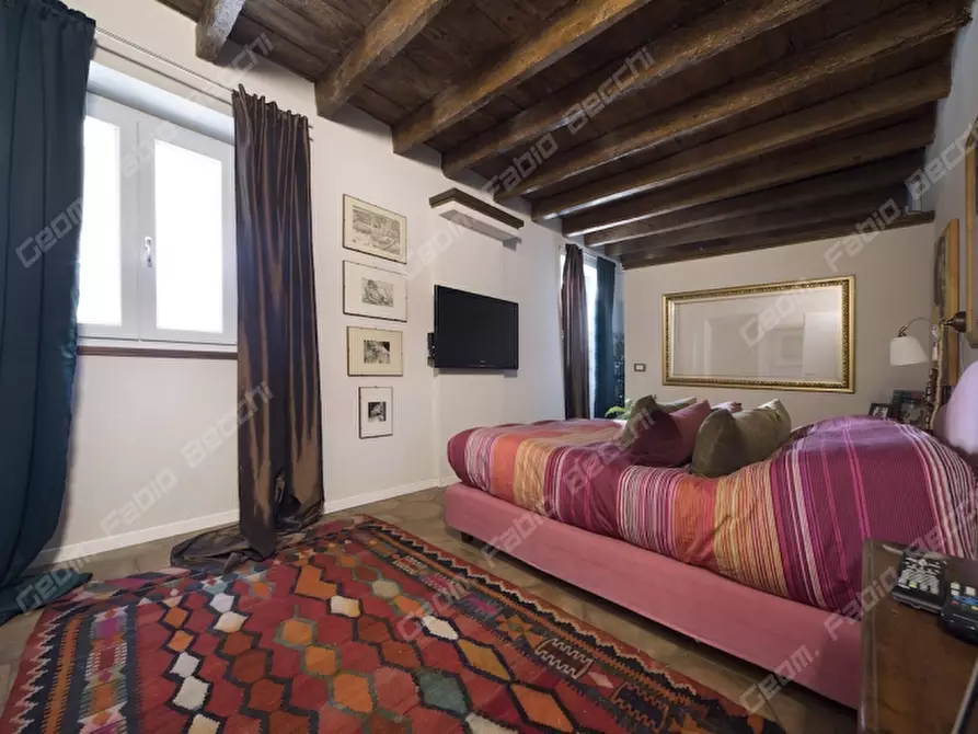 Immagine 32 di Villa in vendita  a Stellanello