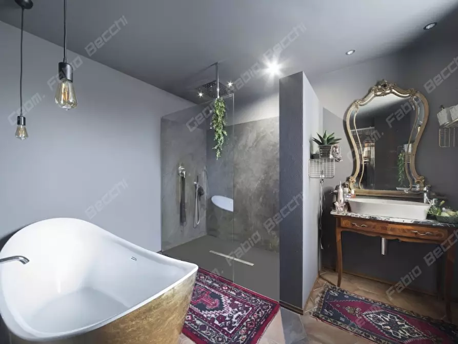 Immagine 33 di Villa in vendita  a Stellanello