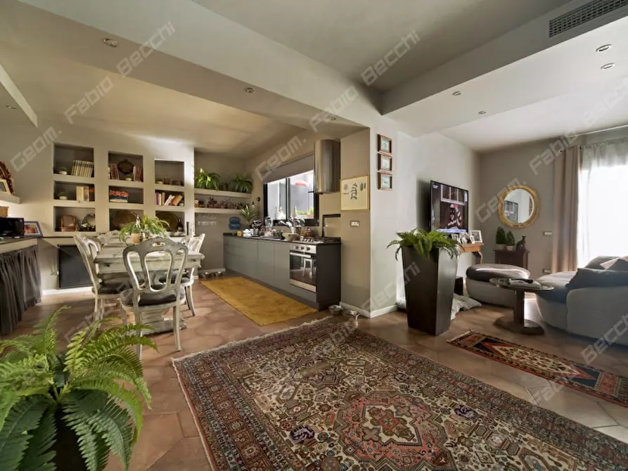 Immagine 34 di Villa in vendita  a Stellanello