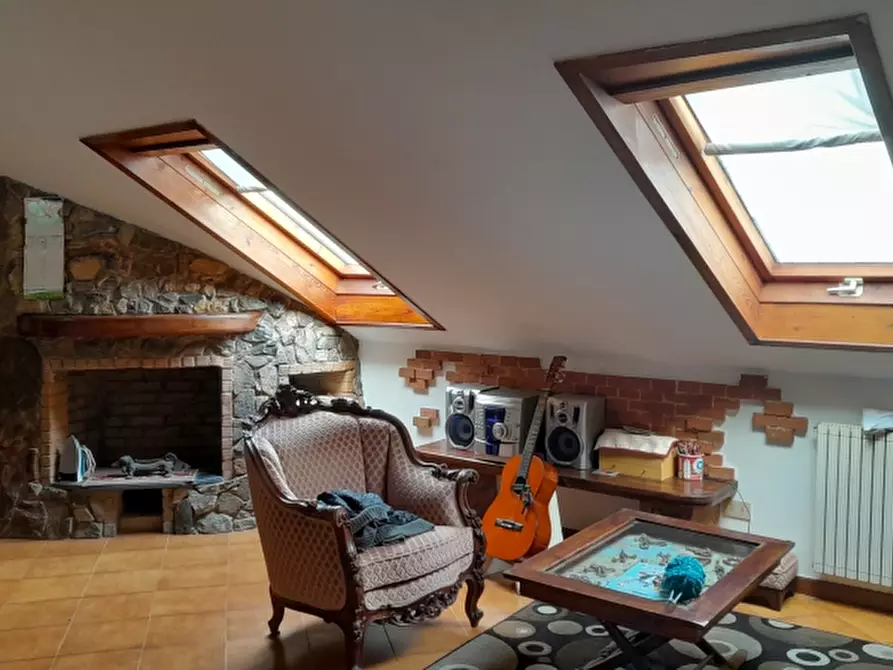 Immagine 7 di Appartamento in vendita  in LOCALITA' METTA a Andora