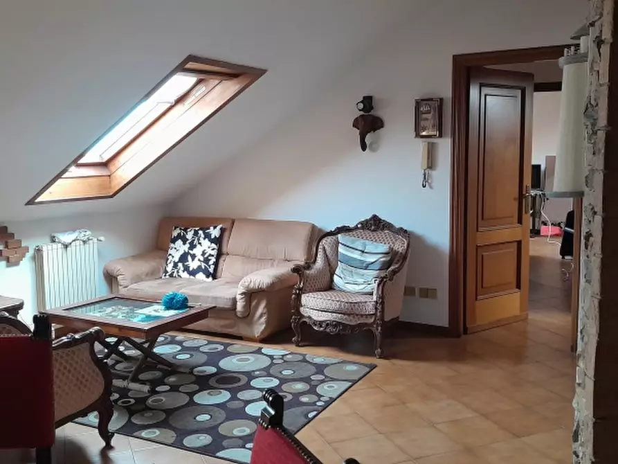 Immagine 3 di Appartamento in vendita  in LOCALITA' METTA a Andora