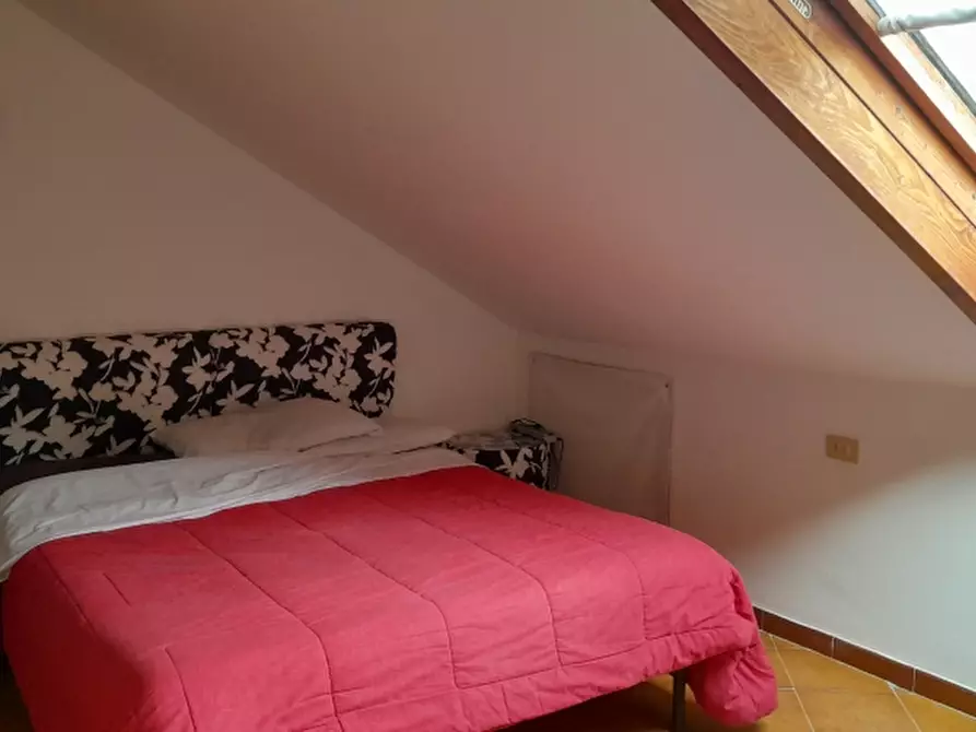 Immagine 4 di Appartamento in vendita  in LOCALITA' METTA a Andora