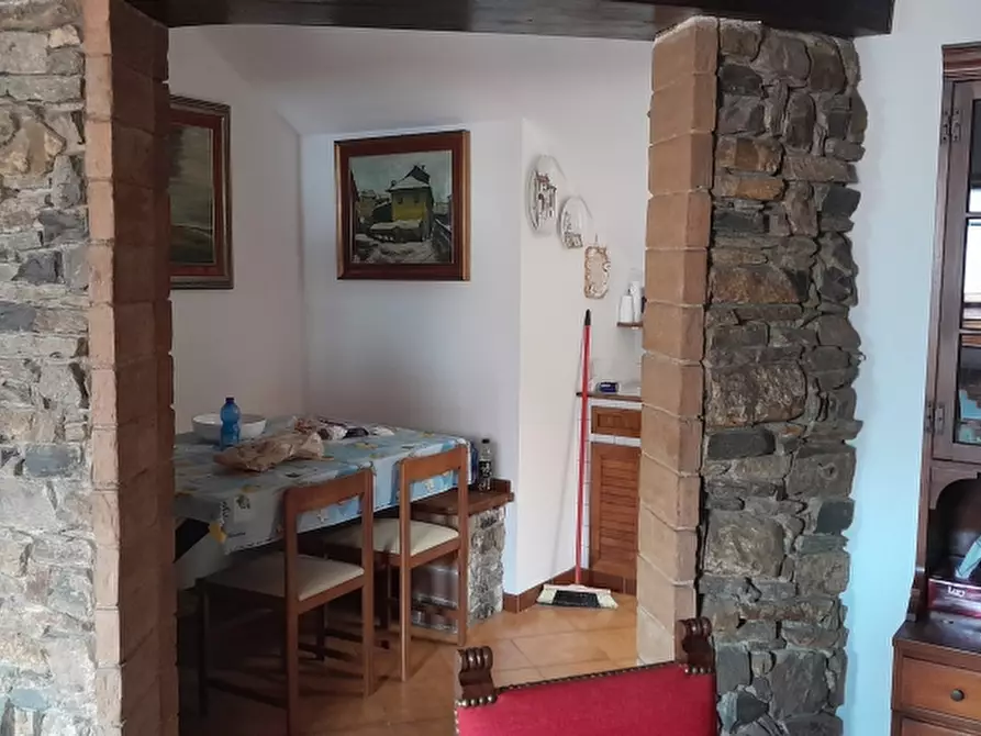 Immagine 5 di Appartamento in vendita  in LOCALITA' METTA a Andora