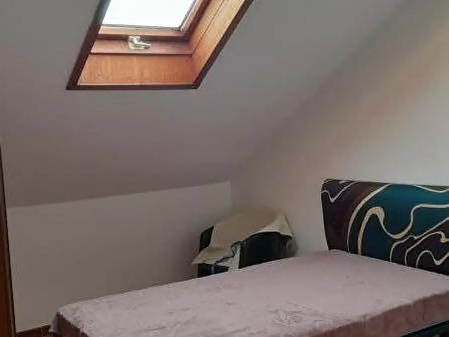 Immagine 9 di Appartamento in vendita  in LOCALITA' METTA a Andora