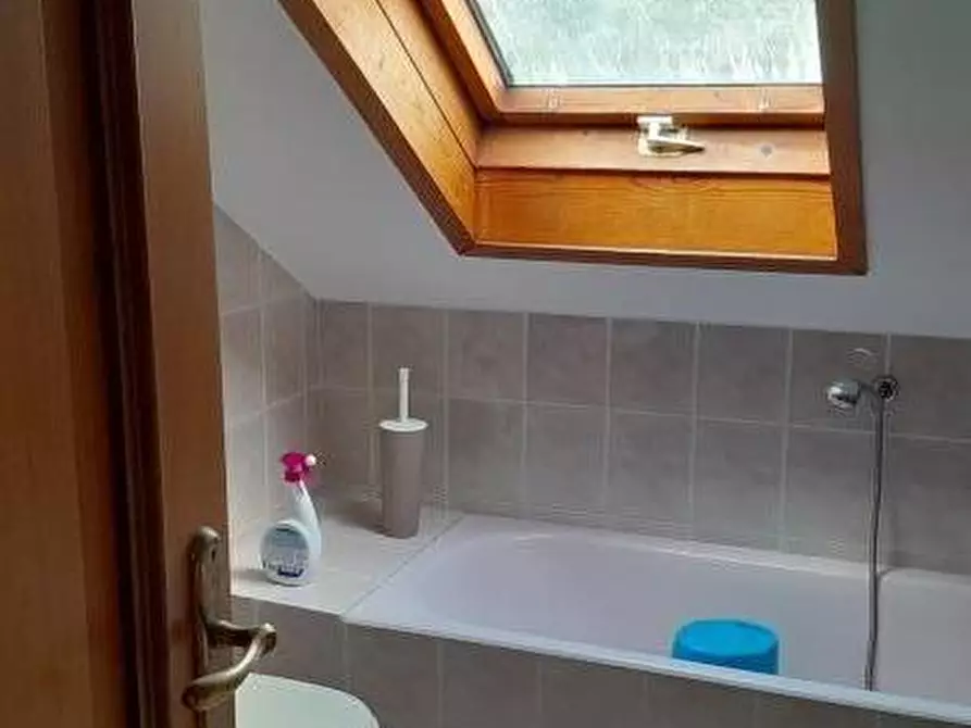 Immagine 10 di Appartamento in vendita  in LOCALITA' METTA a Andora