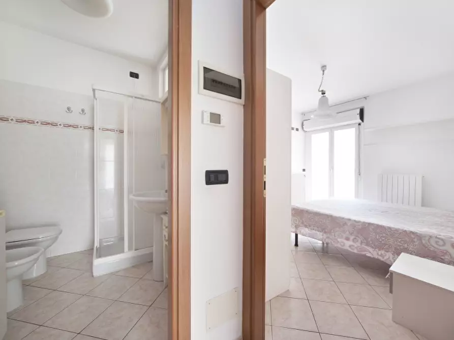 Immagine 9 di Appartamento in vendita  a Andora