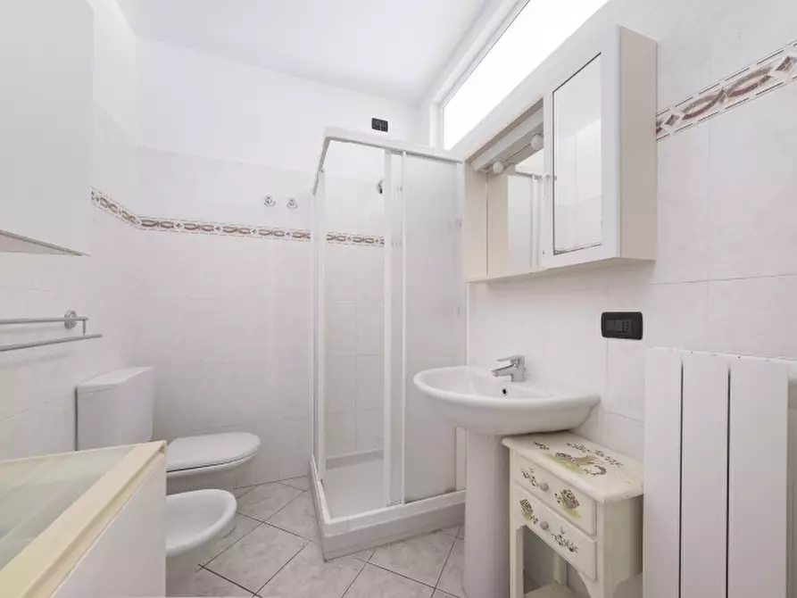Immagine 10 di Appartamento in vendita  a Andora