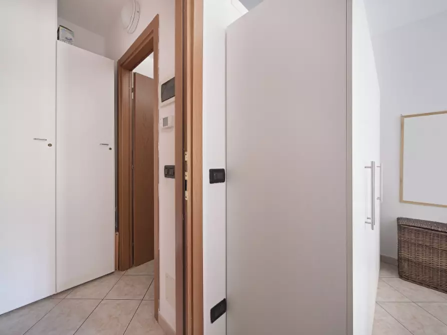 Immagine 11 di Appartamento in vendita  a Andora