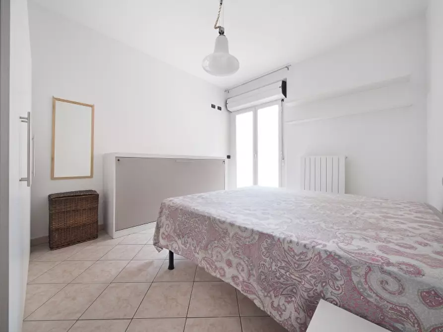 Immagine 12 di Appartamento in vendita  a Andora