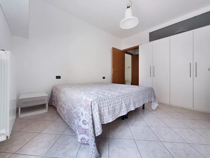 Immagine 13 di Appartamento in vendita  a Andora