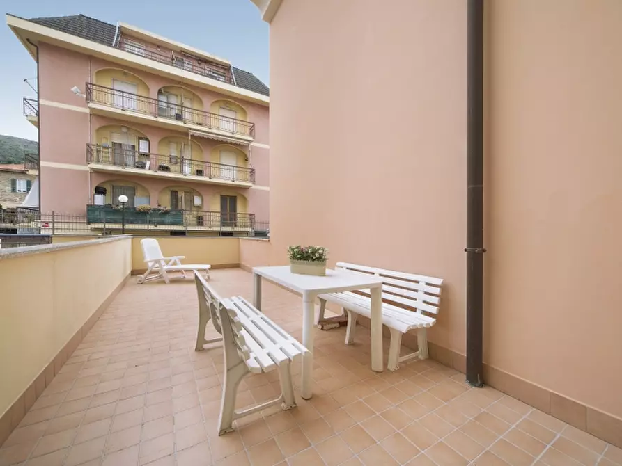 Immagine 15 di Appartamento in vendita  a Andora