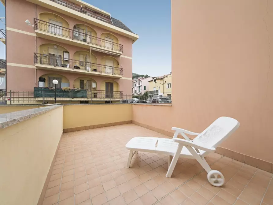 Immagine 16 di Appartamento in vendita  a Andora