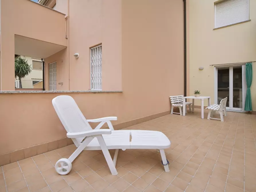 Immagine 17 di Appartamento in vendita  a Andora