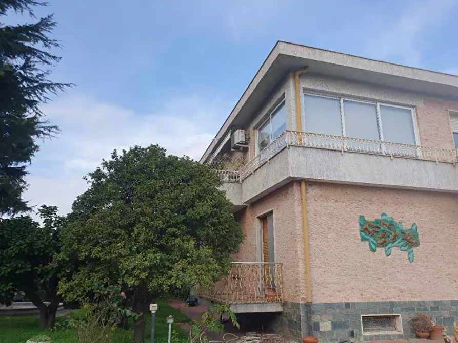 Immagine 6 di Appartamento in vendita  a Albenga