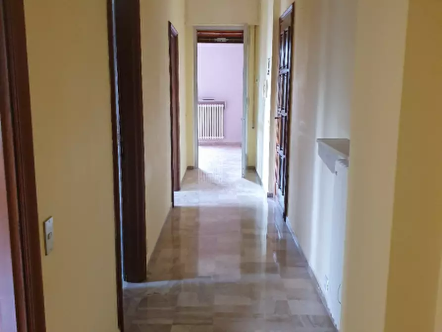 Immagine 7 di Appartamento in vendita  a Albenga