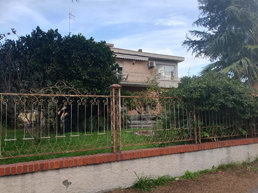 Immagine 4 di Appartamento in vendita  a Albenga