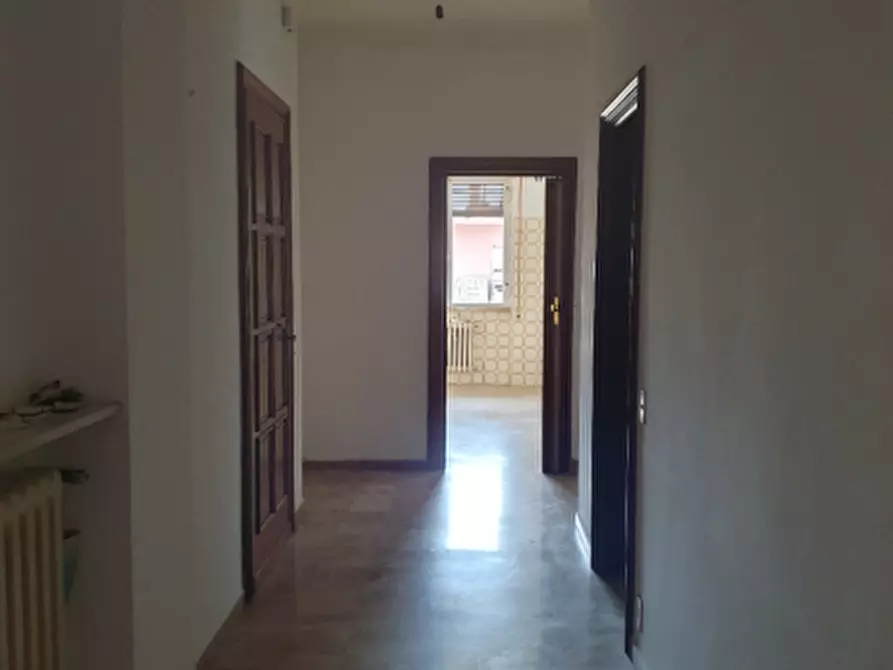 Immagine 12 di Appartamento in vendita  a Albenga