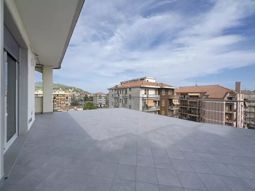 Immagine 5 di Appartamento in vendita  a Andora