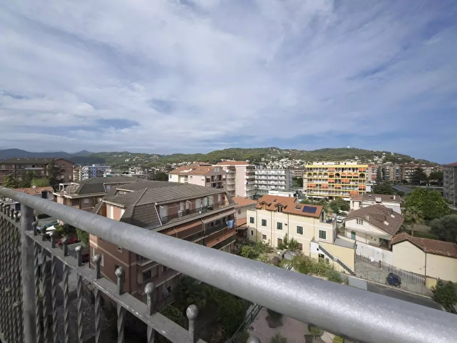 Immagine 6 di Appartamento in vendita  a Andora