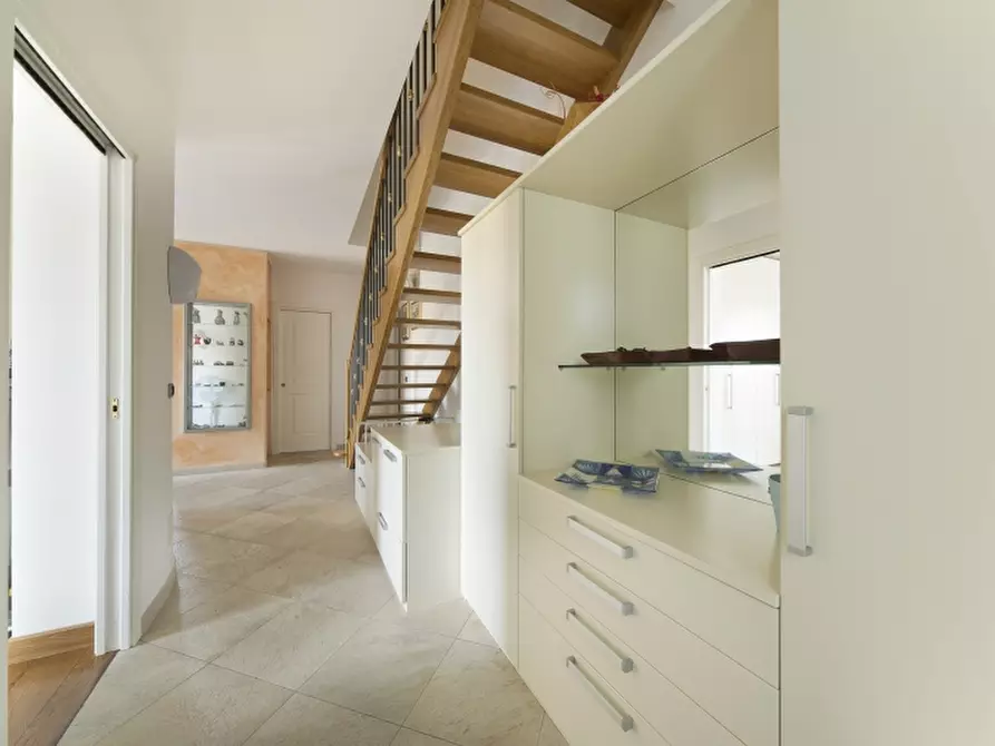 Immagine 10 di Appartamento in vendita  a Andora