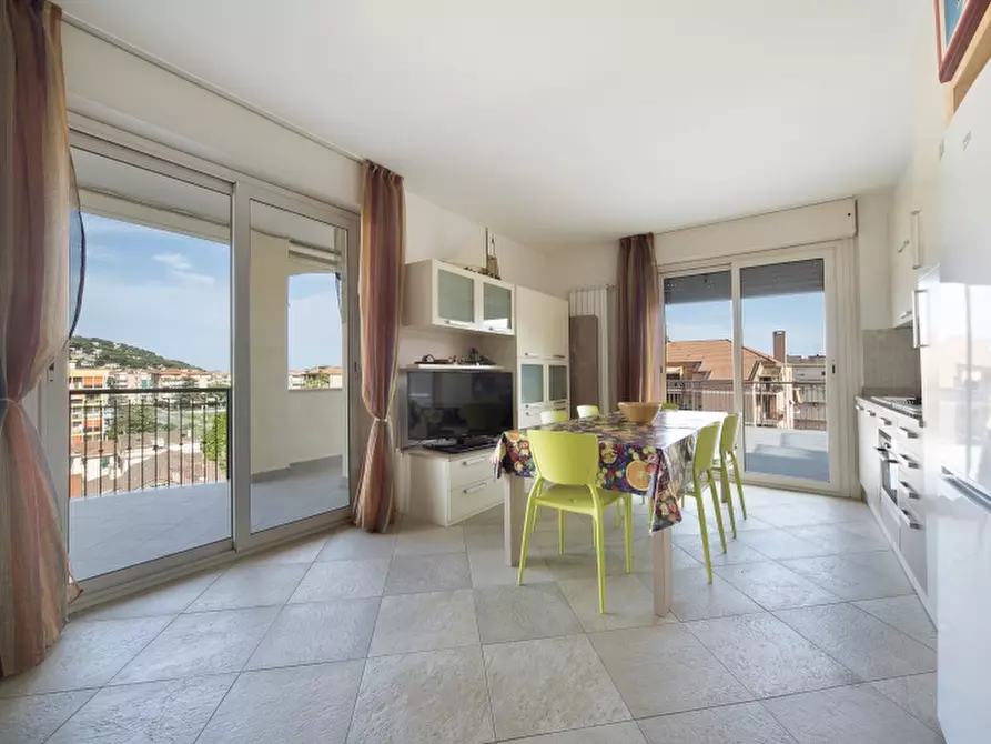 Immagine 15 di Appartamento in vendita  a Andora