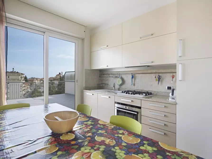 Immagine 17 di Appartamento in vendita  a Andora