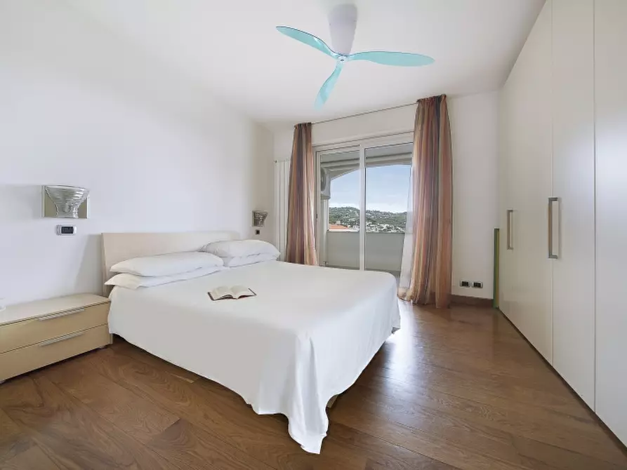 Immagine 22 di Appartamento in vendita  a Andora