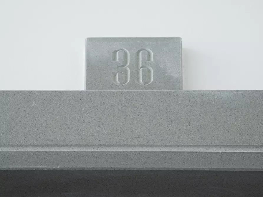 Immagine 28 di Appartamento in vendita  a Andora