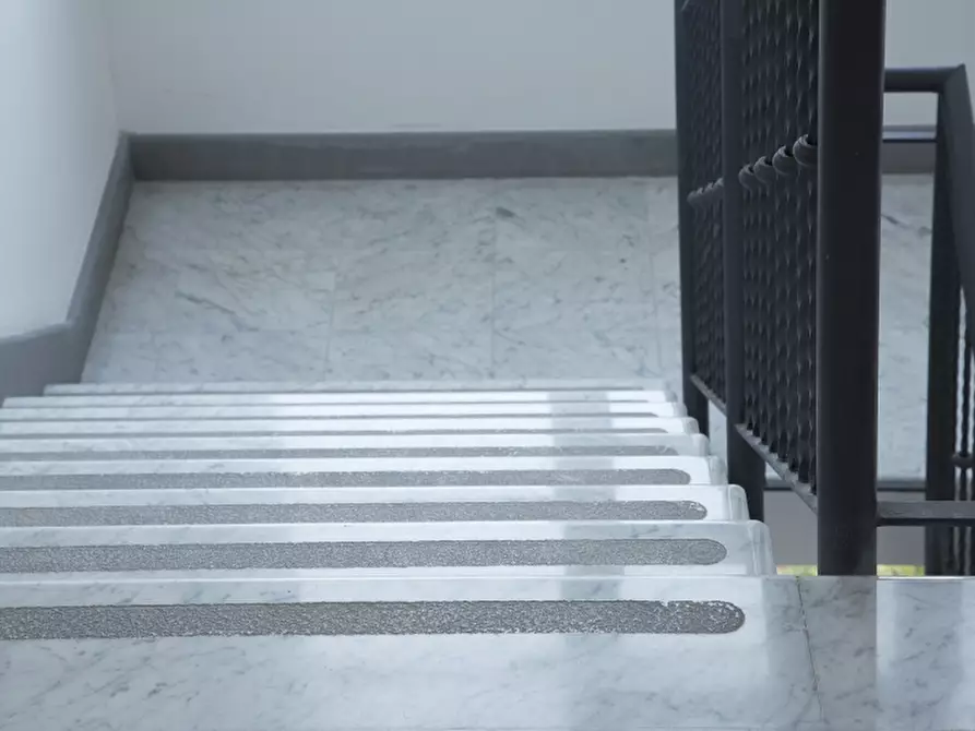 Immagine 29 di Appartamento in vendita  a Andora