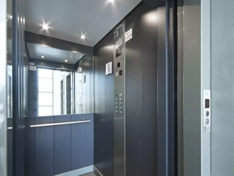 Immagine 31 di Appartamento in vendita  a Andora