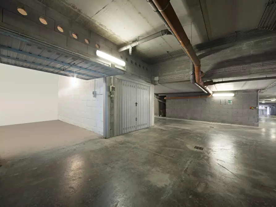 Immagine 32 di Appartamento in vendita  a Andora