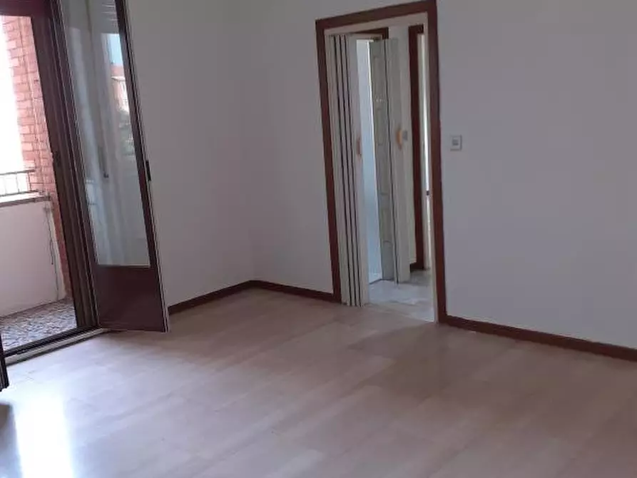 Immagine 4 di Appartamento in affitto  in Piazza Frattini a Milano