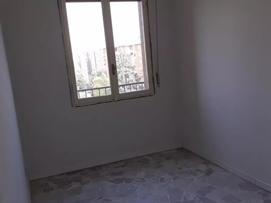Immagine 4 di Appartamento in affitto  in Via B. D'Alviano a Milano