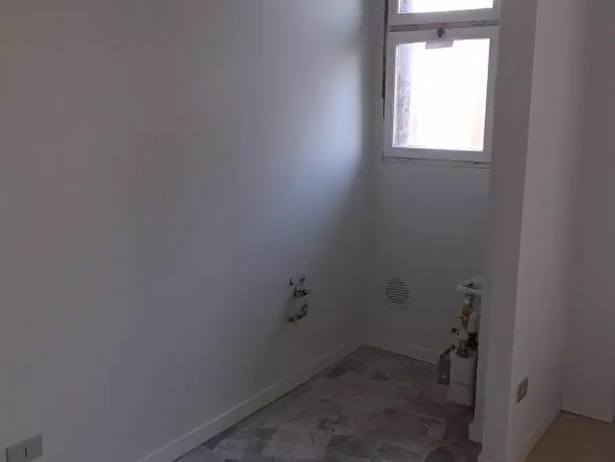 Immagine 6 di Appartamento in affitto  in Via B. D'Alviano a Milano