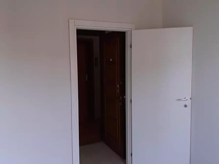 Immagine 7 di Appartamento in affitto  in Via B. D'Alviano a Milano