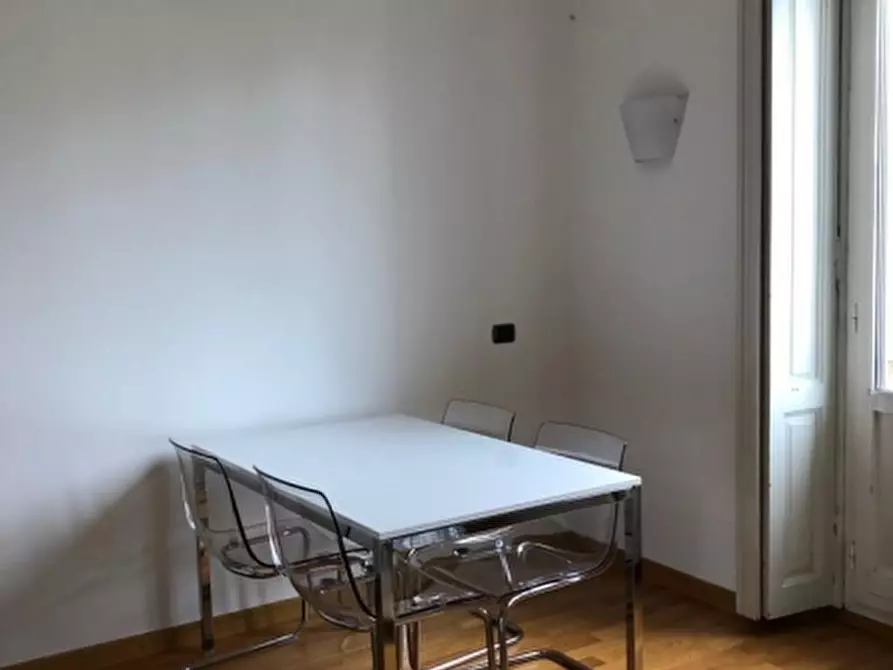 Immagine 4 di Appartamento in affitto  in Ad.ze Piazza V Giornate a Milano