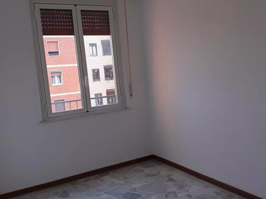 Immagine 6 di Appartamento in affitto  in Piazza Frattini a Milano