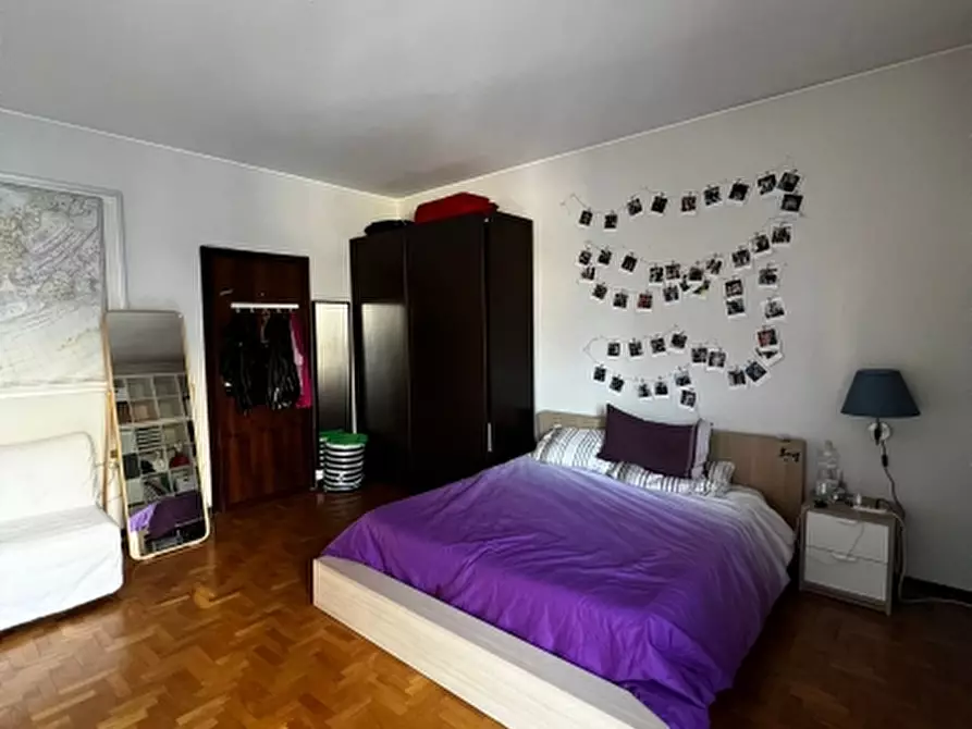 Immagine 1 di Appartamento in affitto  in Piazza V Giornate a Milano
