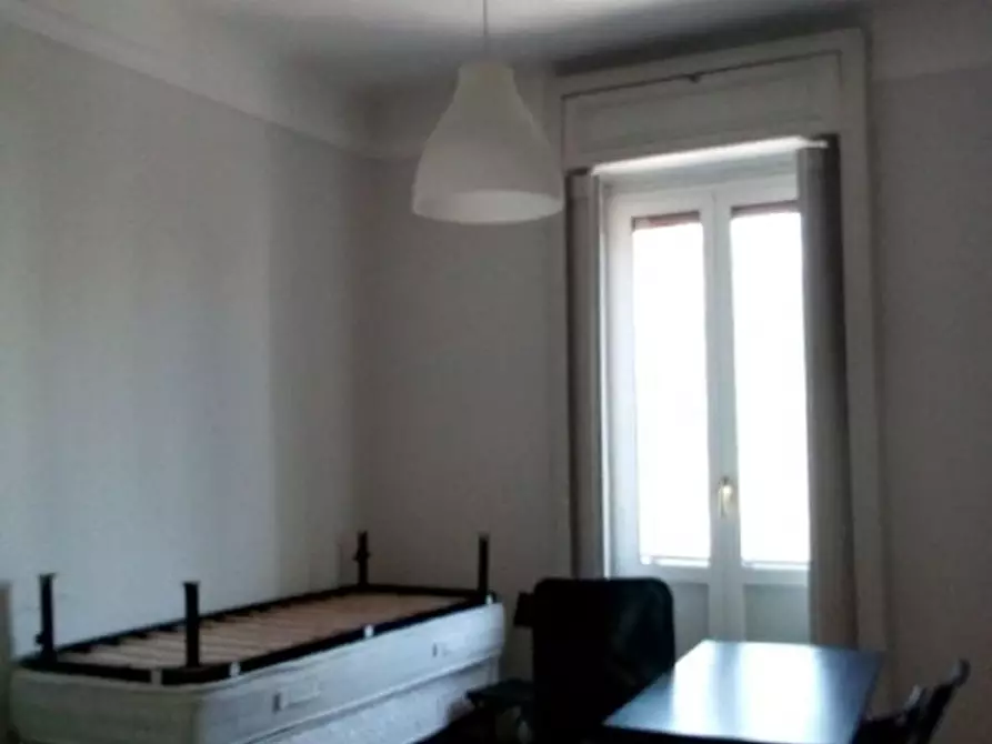 Immagine 4 di Appartamento in affitto  in Corso di Porta Vittoria a Milano