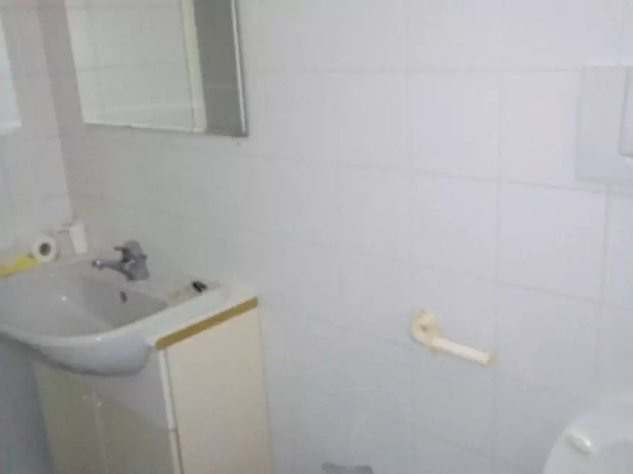 Immagine 12 di Appartamento in affitto  in Corso di Porta Vittoria a Milano