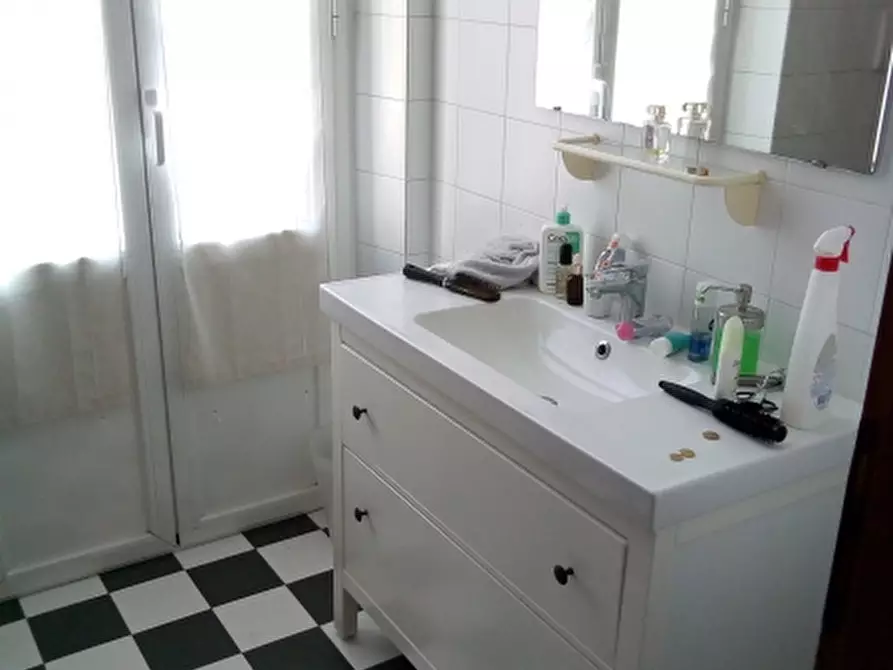 Immagine 11 di Appartamento in affitto  in Corso di Porta Vittoria a Milano